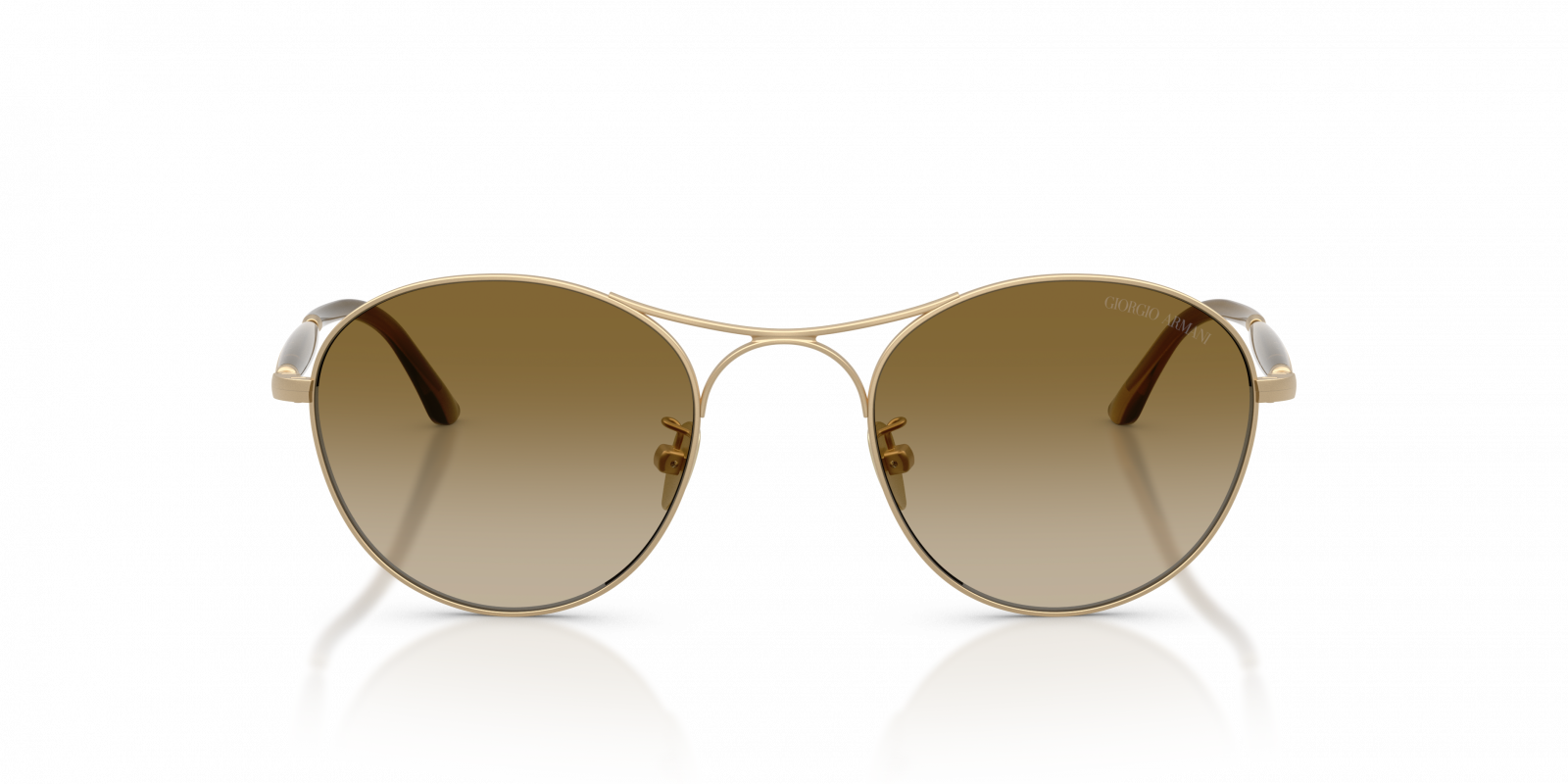Giorgio Armani AR6177 341713  